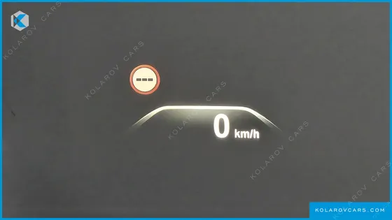BMW X3 XDRIVE 20D