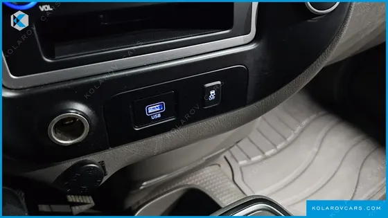 HYUNDAI PORTER II SUPER CAP CRDI