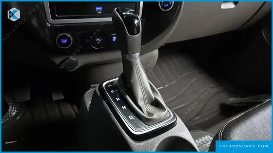 HYUNDAI PORTER II SUPER CAP ELECTRIC(EV)