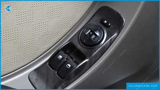 HYUNDAI PORTER II SUPER CAP ELECTRIC(EV)
