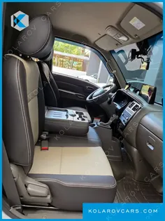 HYUNDAI PORTER II SUPER CABIN LPG