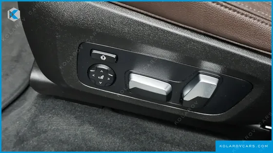 BMW X3 XDRIVE 20D