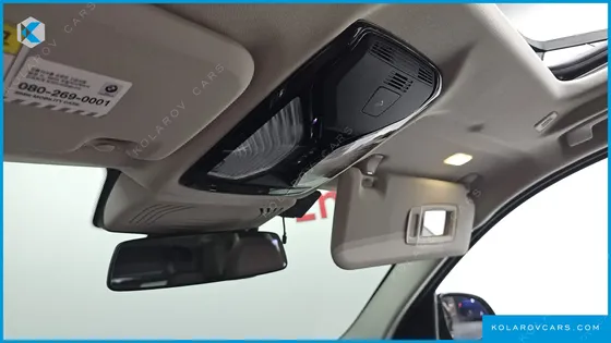 BMW X3 XDRIVE 20D