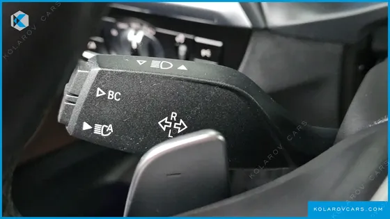 BMW X3 XDRIVE 20D