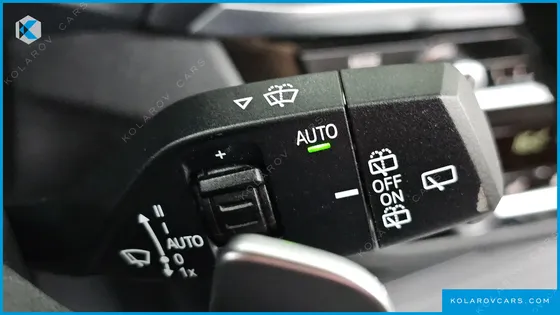 BMW X3 XDRIVE 20D