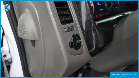 HYUNDAI PORTER II DUBLE CAP CRDI