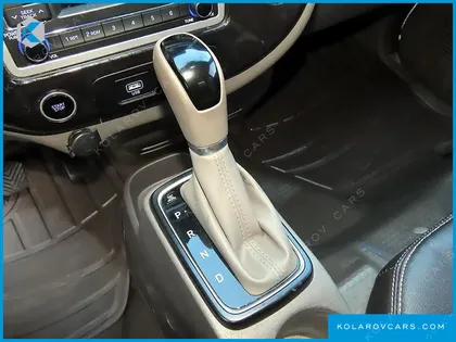 HYUNDAI PORTER II SUPER CAP ELECTRIC(EV)