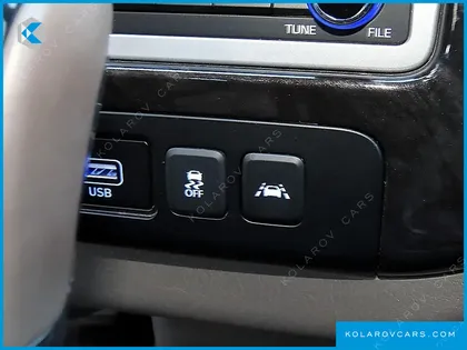 HYUNDAI PORTER II SUPER CAP ELECTRIC(EV)