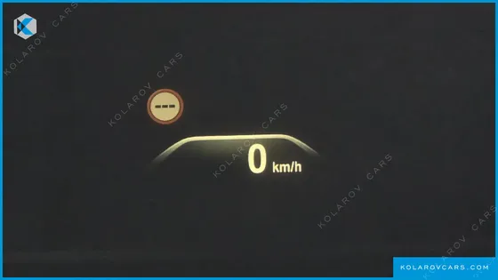 BMW X3 XDRIVE 20D M SPORT