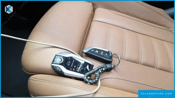 BMW X3 XDRIVE 20D M SPORT