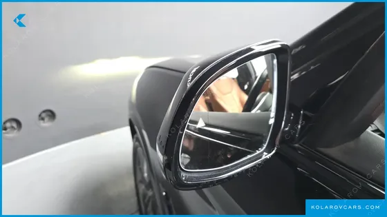 BMW X3 XDRIVE 20D M SPORT