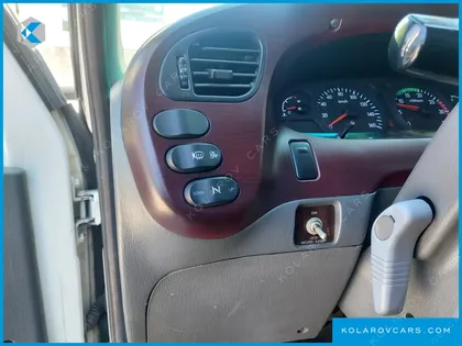 HYUNDAI EMIGHTY SUPER CAP