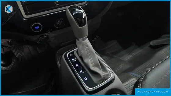 HYUNDAI PORTER II SUPER CAP ELECTRIC(EV)