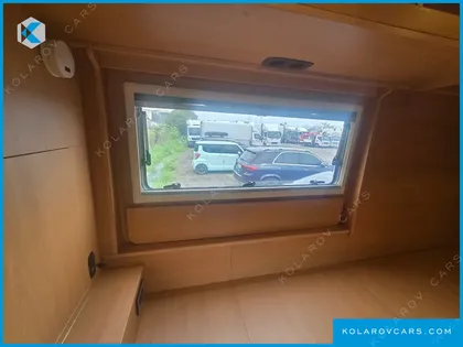 HYUNDAI BUS TYPE NONE