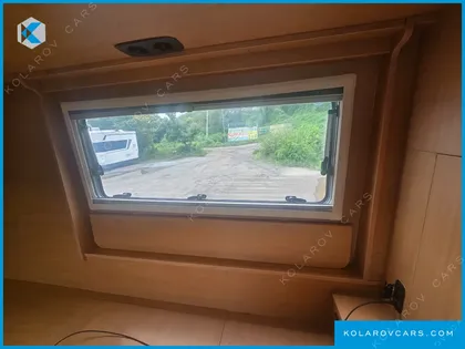 HYUNDAI BUS TYPE NONE