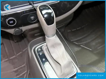 HYUNDAI PORTER II SUPER CAP ELECTRIC(EV)