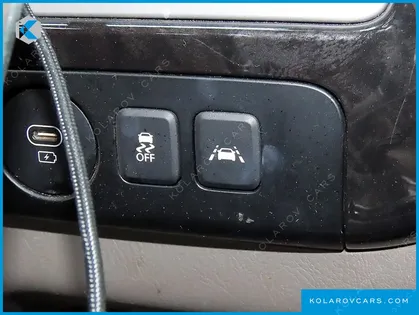 HYUNDAI PORTER II SUPER CAP ELECTRIC(EV)