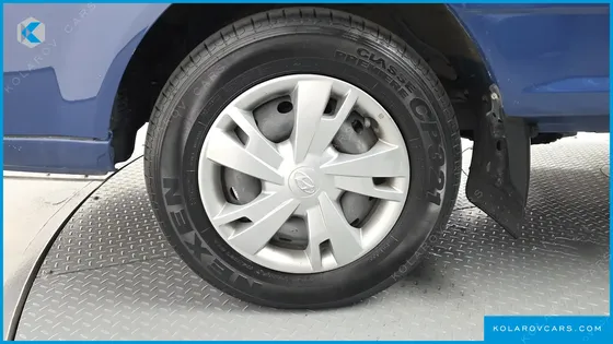 HYUNDAI PORTER II SUPER CAP ELECTRIC(EV)