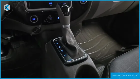 HYUNDAI PORTER II SUPER CAP ELECTRIC(EV)