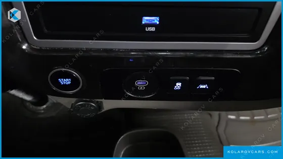 HYUNDAI PORTER II SUPER CAP ELECTRIC(EV)