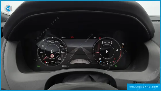 JAGUAR XE D180 R-DYNAMIC S