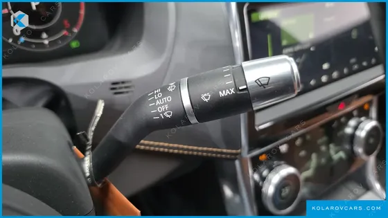 JAGUAR XE D180 R-DYNAMIC S
