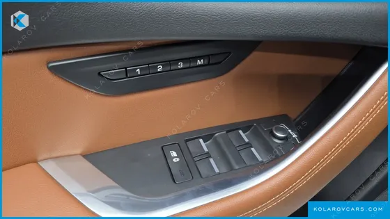 JAGUAR XE D180 R-DYNAMIC S