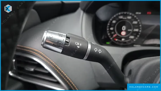 JAGUAR XE D180 R-DYNAMIC S