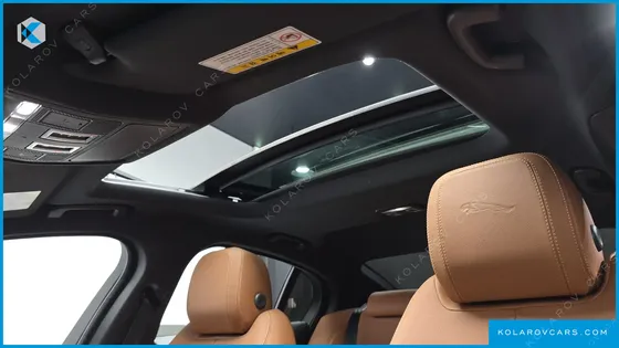 JAGUAR XE D180 R-DYNAMIC S
