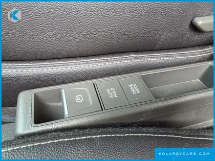 HYUNDAI PORTER II SUPER CAP ELECTRIC(EV)
