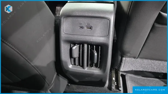 CHEVROLET (GM DAEWOO) TRAX 1.2 ACTIV