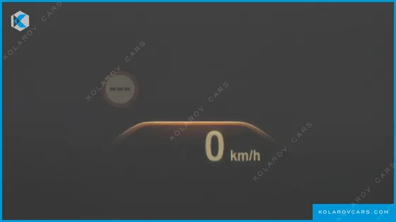 BMW X3 XDRIVE 20D
