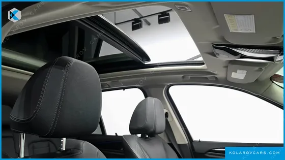 BMW X3 XDRIVE 20D