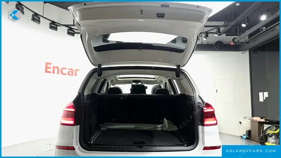BMW X3 XDRIVE 20D