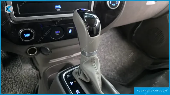 HYUNDAI PORTER II SUPER CAP ELECTRIC(EV)