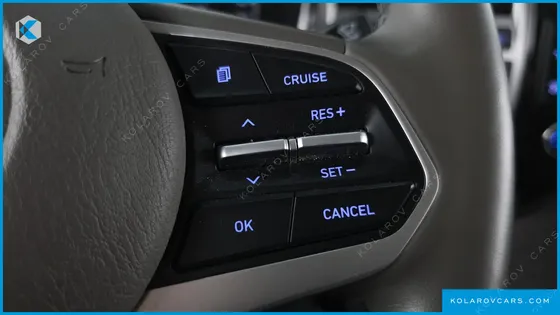 HYUNDAI PORTER II SUPER CAP ELECTRIC(EV)