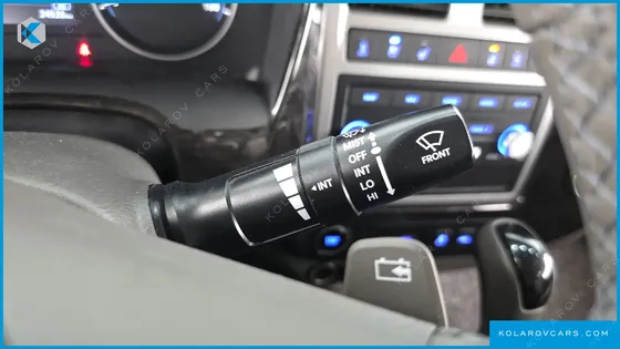 HYUNDAI PORTER II SUPER CAP ELECTRIC(EV)