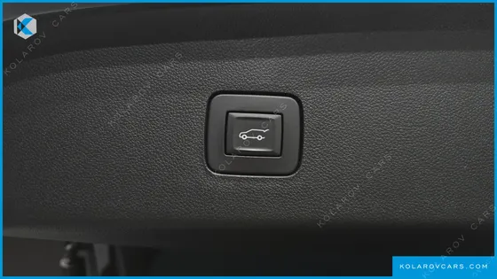 CHEVROLET (GM DAEWOO) TRAX 1.2 ACTIV