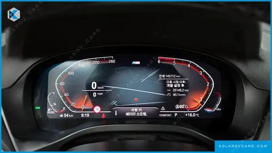 BMW X3 XDRIVE 20D M SPORT