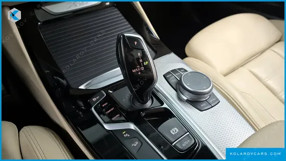 BMW X3 XDRIVE 20D M SPORT