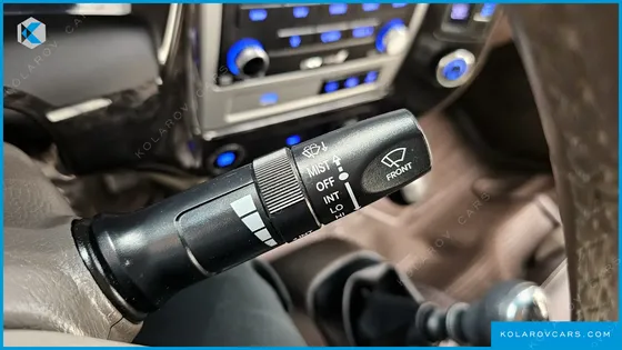 HYUNDAI PORTER II 4WD SUPER CABIN LPG