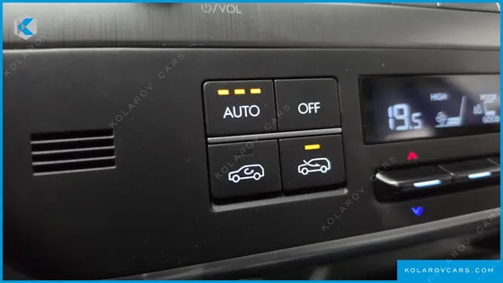 HYUNDAI KONA GASOLINE 2.0 2WD