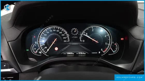 BMW X3 XDRIVE 20D
