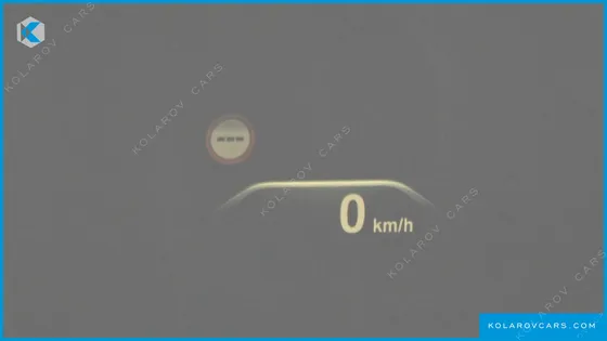 BMW X3 XDRIVE 20D