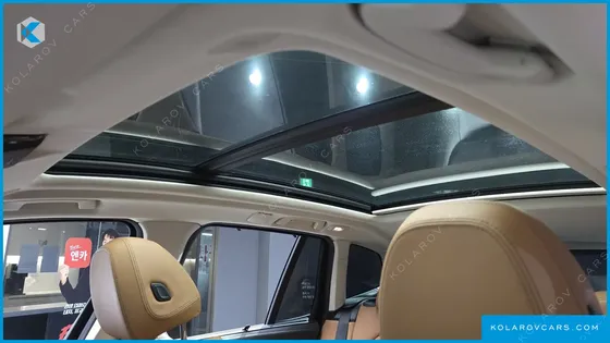 BMW X3 XDRIVE 20D
