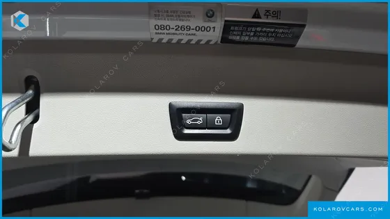 BMW X3 XDRIVE 20D