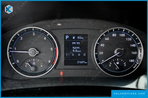 HYUNDAI PORTER II DUBLE CAP CRDI