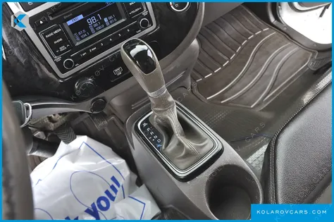 HYUNDAI PORTER II DUBLE CAP CRDI