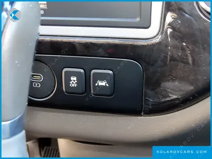 HYUNDAI PORTER II SUPER CAP ELECTRIC(EV)