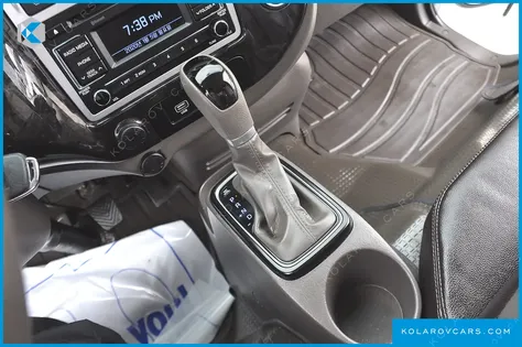 HYUNDAI PORTER II DUBLE CAP CRDI